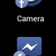 Illustration for article titled What's Facebook's Big Mysterious Phone?